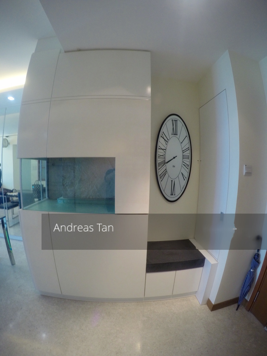 Cote D'Azur (D15), Condominium #120884852